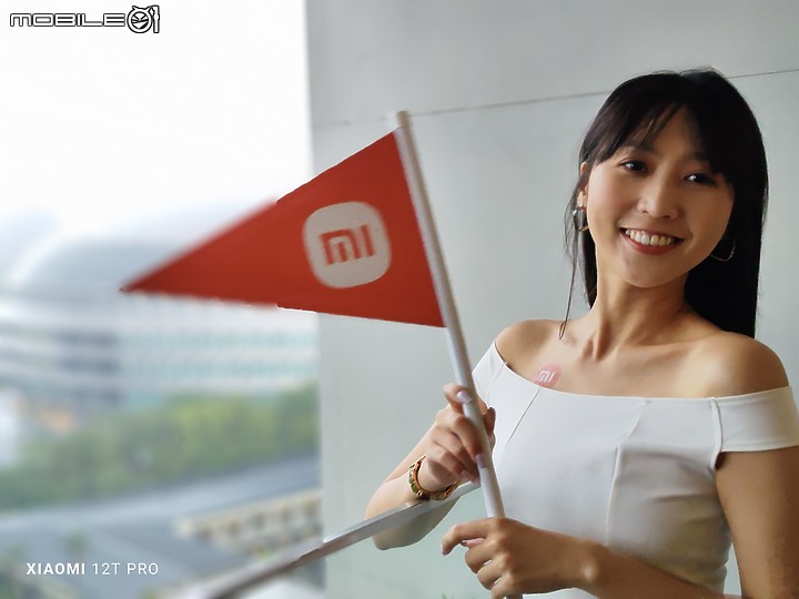 點我看大圖 《體驗心得》Xiaomi VIP 攝影體驗會