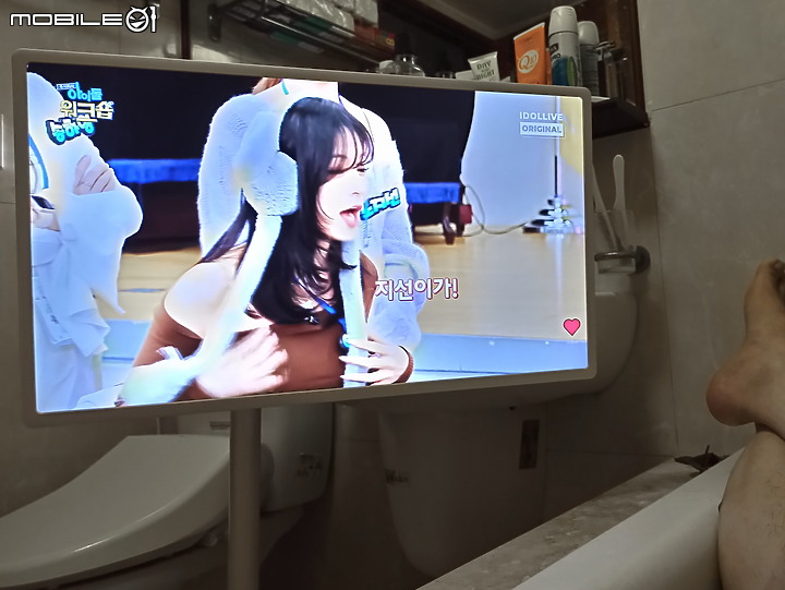 點我看大圖