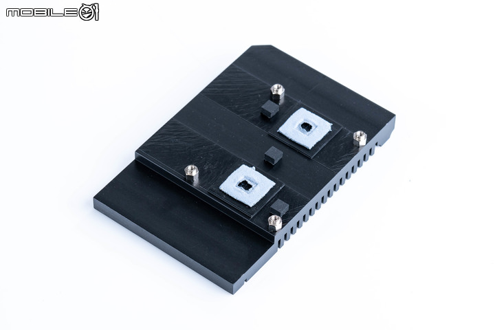 技嘉 X670 AORUS ELITE AX 主機板開箱實測 以實用設定獲取裝機 CP 值!