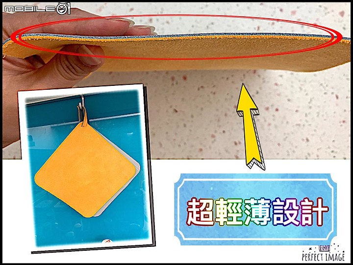 「珪藻土隔熱墊」秒變「防燙手套」、「開瓶器」，還可機洗！？使用過後，感想是......