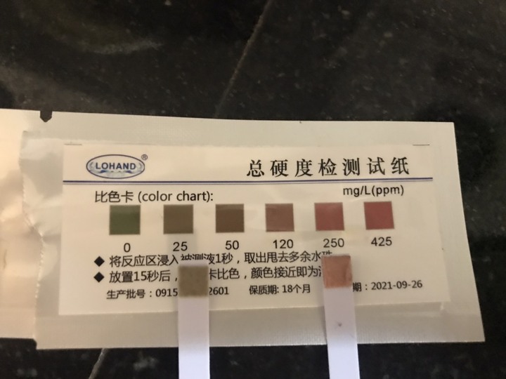 別再說太陽能熱水器省電，這台讓我更驚豔之太陽能變頻三效熱泵開箱實錄