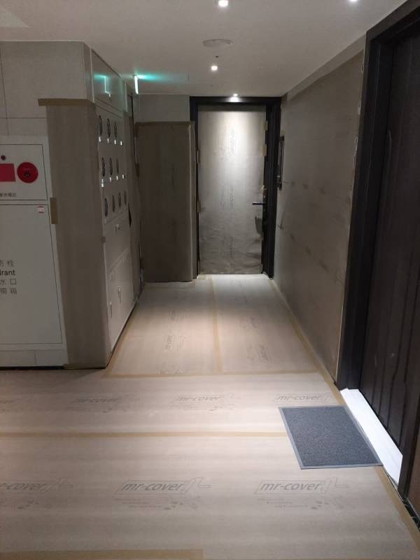 【開箱】一抹煦煦淡妝 冬陽烘出暖木香