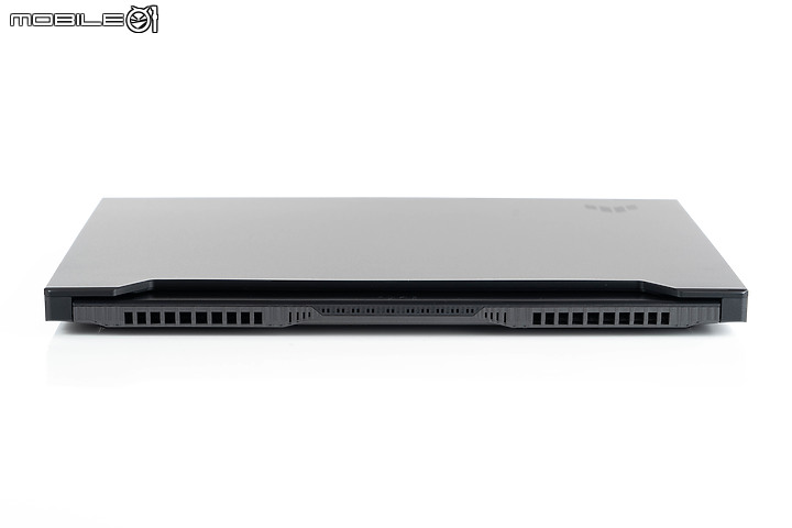 ASUS TUF DASH F15 (2022) 測試報告|延續輕薄優勢,遊戲效能大升級!