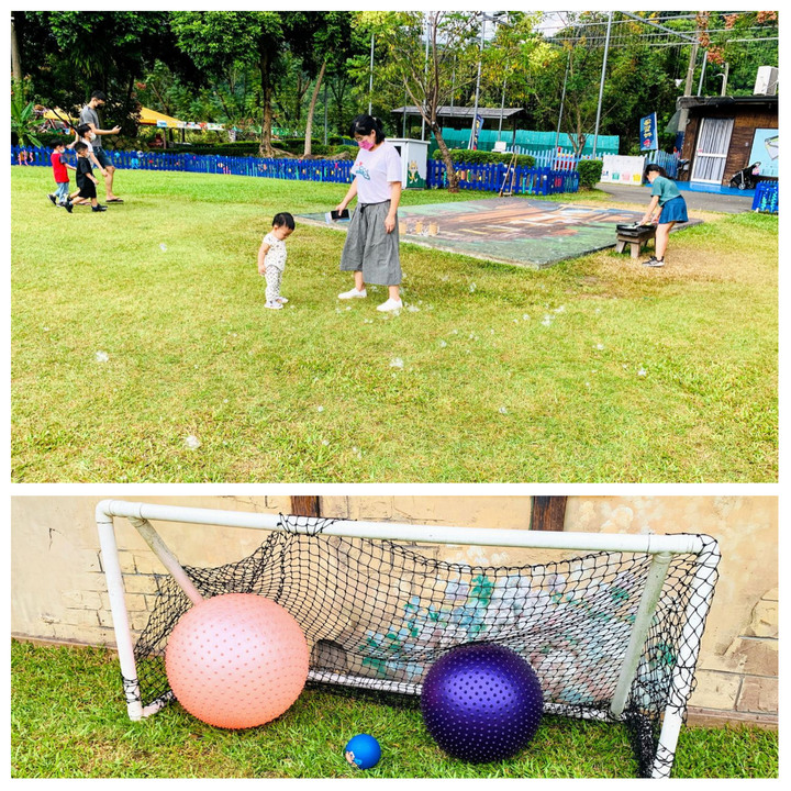 海盜村一泊四食,度假、玩樂一站滿足│不老玩家、親子客最佳遊樂園,恰到好處的刺激,找回久違童心與安全溜小孩的不二之選│還有超多3D立體彩繪、歐風童話小屋,網美、文青拍照打卡也適合│