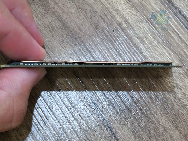 【小宅開箱】Neo Forza 凌航 NFP445 1TB PCIe SSD 石墨烯散熱片 CP值高又親民