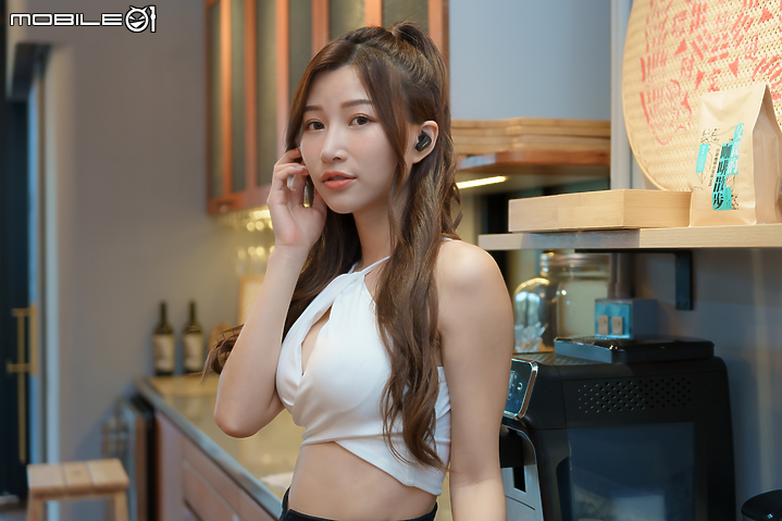 BOSE QuietComfort 消噪耳塞 II 體驗報告|睽違兩年回歸的真無線降噪王者