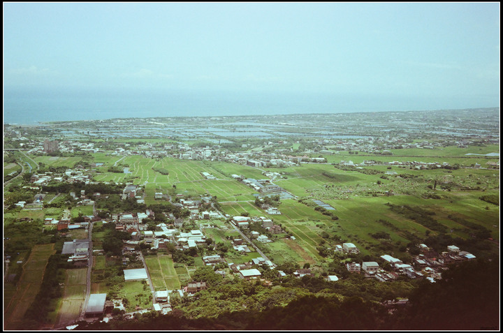 過期變質的kodak c200