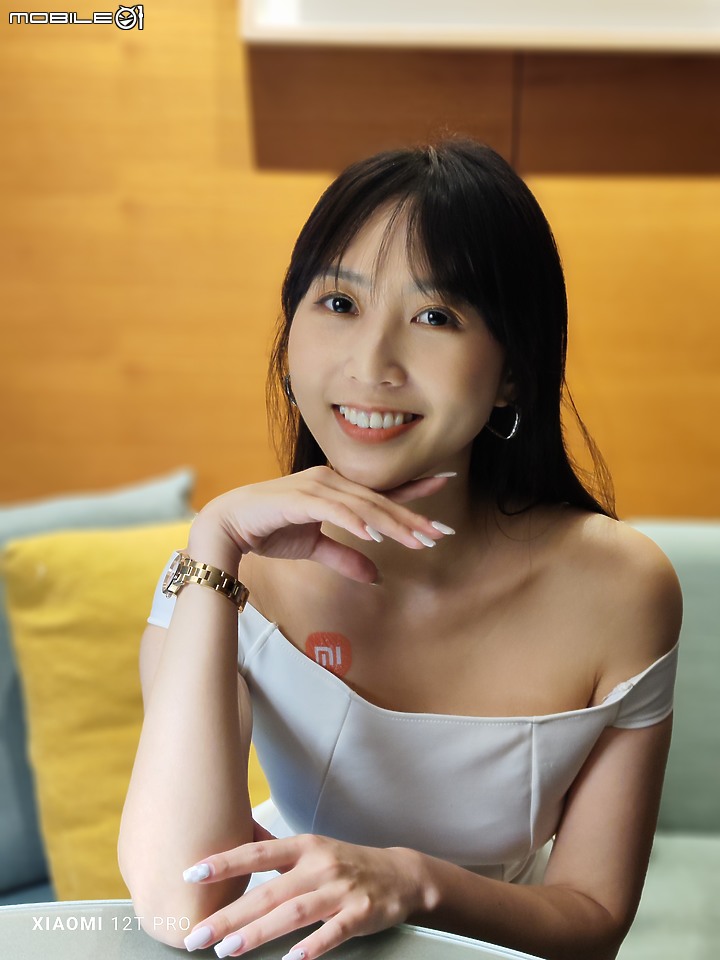 《體驗心得》Xiaomi VIP 攝影體驗會