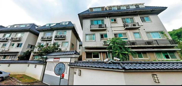 點我看大圖