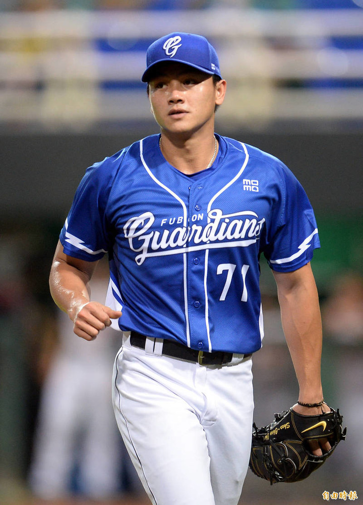 10/13 CPBL中華職棒棒球運彩前瞻 富邦悍將VS中信兄弟 慶寶本季沒贏過兄弟 小哲源10勝宰制力十足