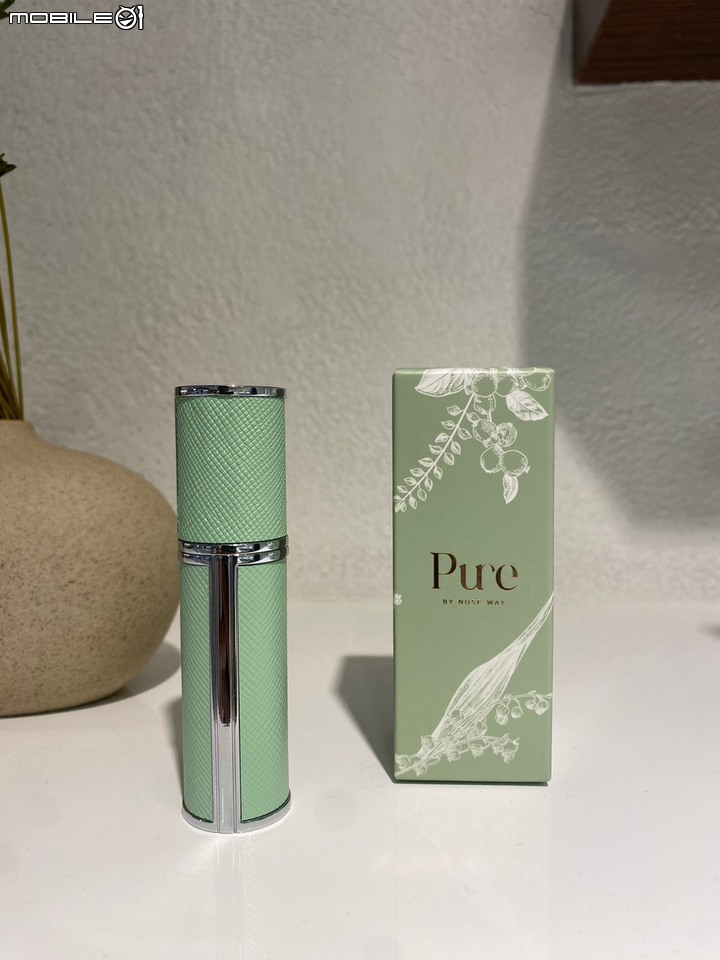 #開箱分享 pure way新光南西靠櫃分享