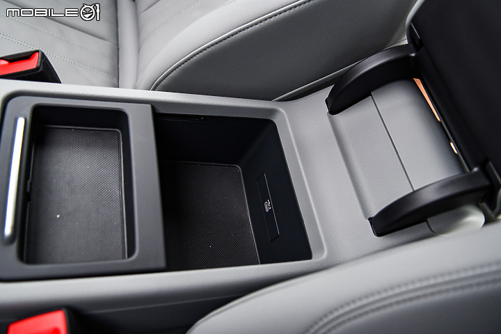 Audi Q5 40 TFSI quattro Launch Edition試駕 │ 主力壓軸登場，能否挑戰市場？