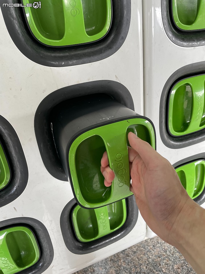 <試乘體驗心得> 宏佳騰智慧電車 Ai-1 Ultra Belt @台北信義宏佳騰智慧電車