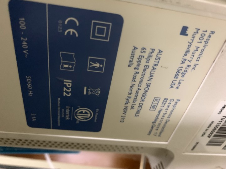 關於戶外電池發電機