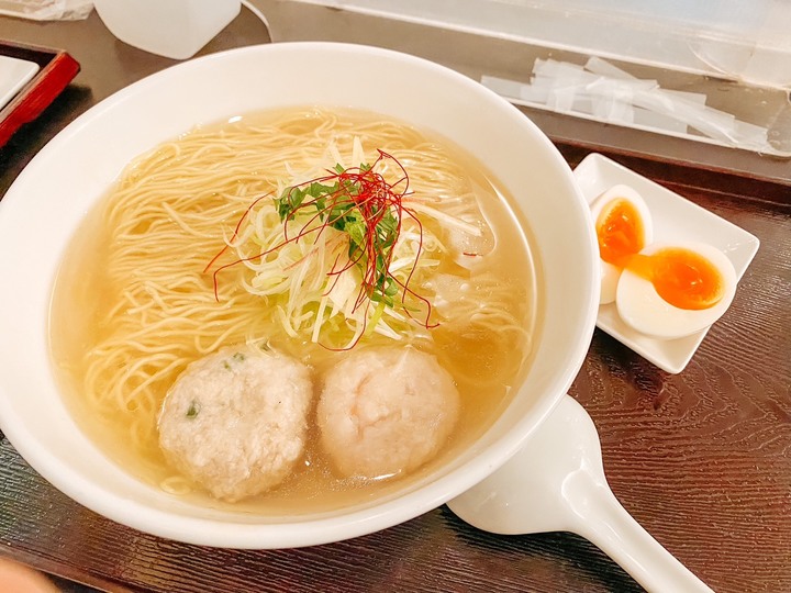 點我看大圖 【日本關東遊】D610 疫情解封後遊記 (文長圖多)