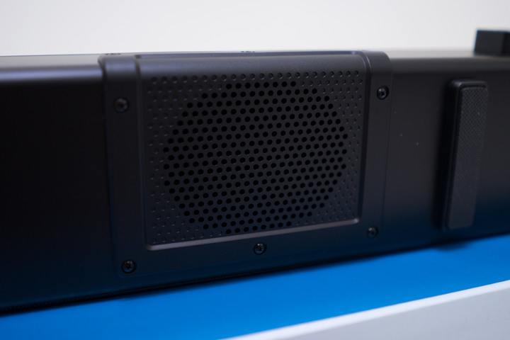 cp值選擇,Soundcore Infini 2 Soundbar開箱