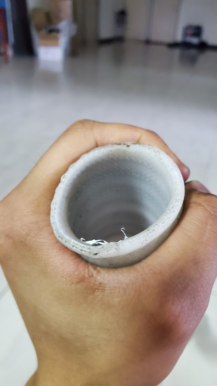 各位職場大師，救救我