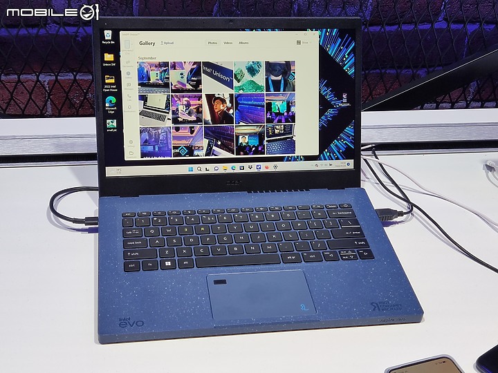 【體驗會實況】晶片大戰白熱化， intel 十三代利刃出鞘、Arc 顯卡雙劍合璧逐鹿天下！