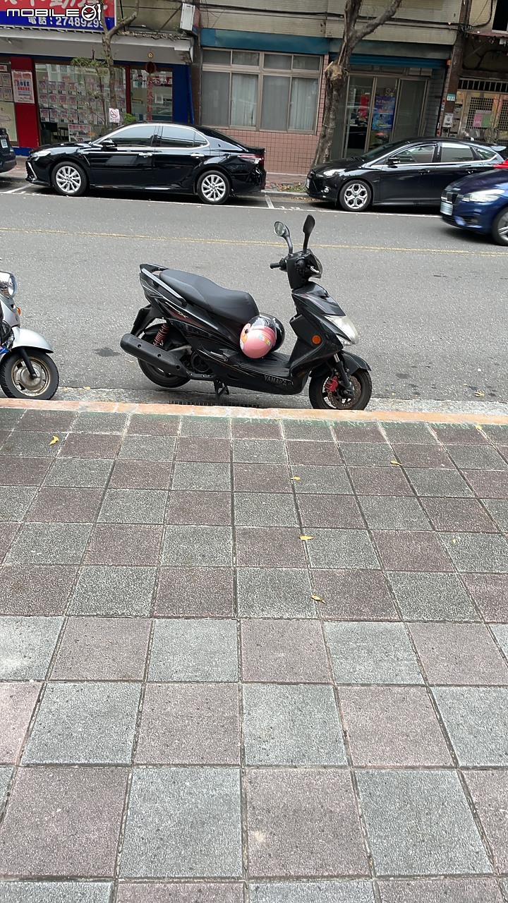 <試乘體驗心得> 宏佳騰智慧電車 Ai-1 Ultra Belt @台北信義宏佳騰智慧電車