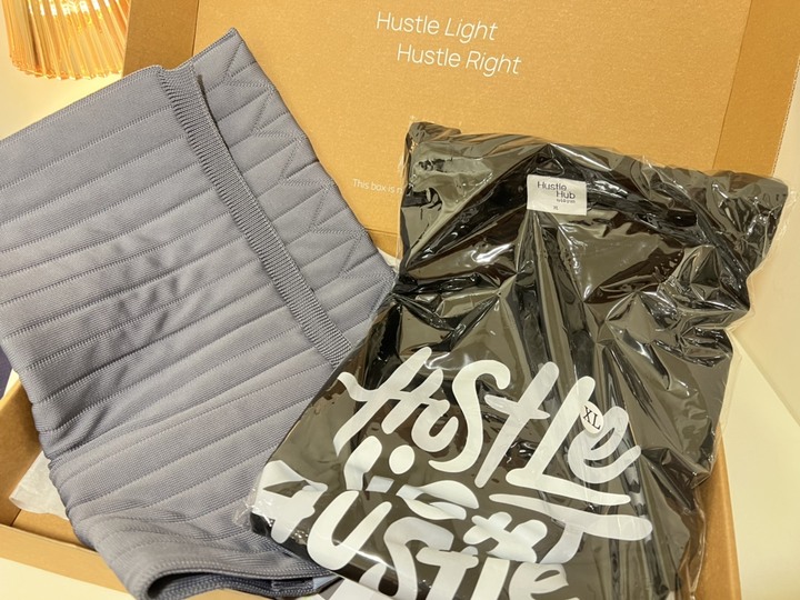 新工作 新筆電 LG gram 16Z90Q一個月心得