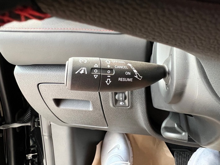 看完車後，從3000轉20000下訂的心得