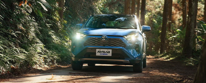 2022年9月臺灣汽車市場銷售報告:Toyota Corolla Cross賣出3,288輛再度突破三千關卡、Tesla Model 3蟬聯進口豪華車冠軍!