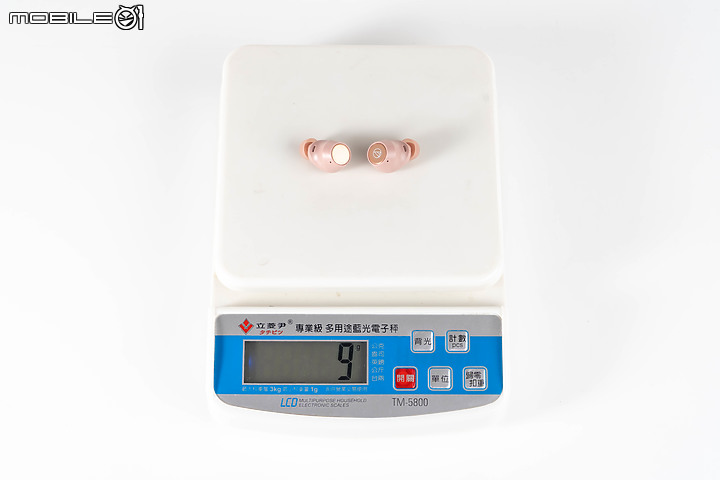 鐵三角 ATH-CKS30TW 試聽報告｜在小巧機身內盡享澎湃低音！