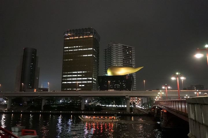 夜景 ▪ 民宿 ▪ 星野 ▪ 漫畫景點 ▪ 東京8日之旅