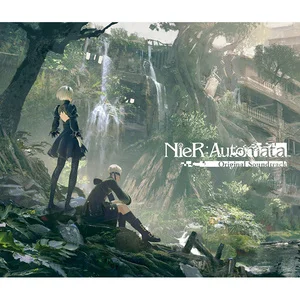 【心得】Symphonium Audio Helio<太陽神> 及 Triton<海神>體驗心得,來自新加坡的眾神恩典