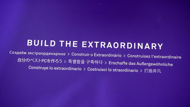 【開箱】簡約卻不失尊貴!!NZXT H7 Flow & NZXT Kraken X73 RGB開箱