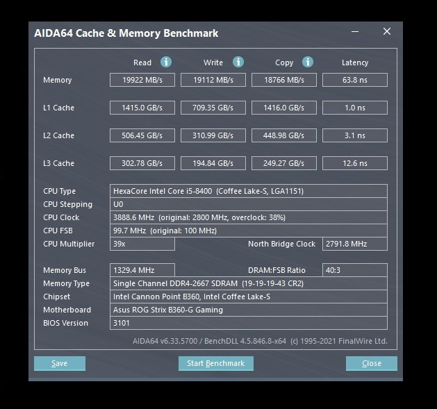 金泰克 速虎 T4及貪狼星 Wolfrine 兩款 DDR4 8GB 散熱片 記憶體