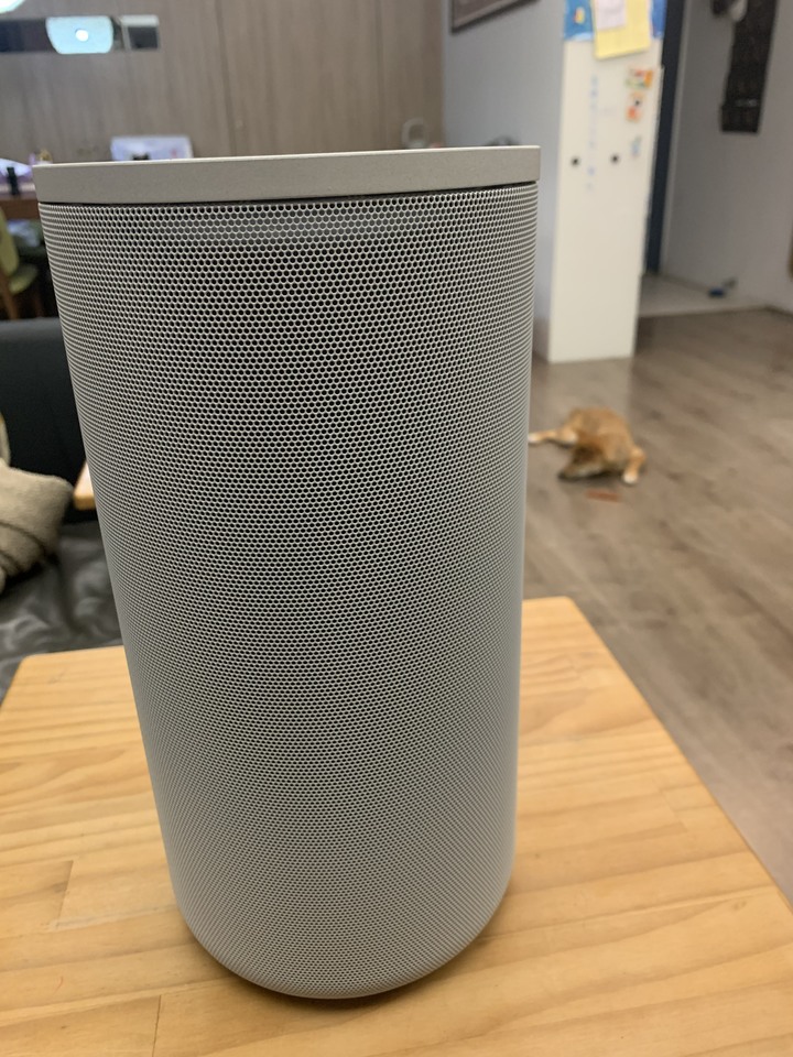 Soundbar採購 & Sony HT-A9比較心得 + 開箱文