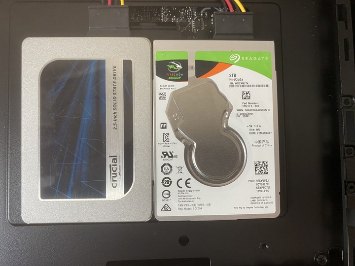 InWin Chopin Max 迷你ITX機殼 顏值內涵兼備 :打造客廳精緻輕巧視聽系統的好選擇