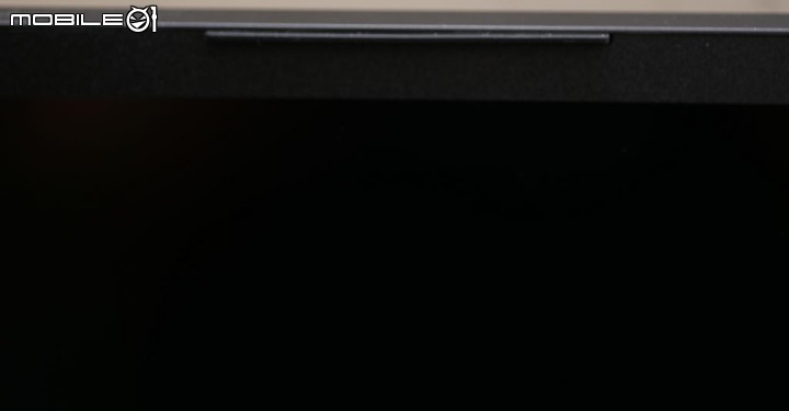 技嘉 Gaming G5 KE 輕薄高效主流規格 i5H RTX 3060 開箱