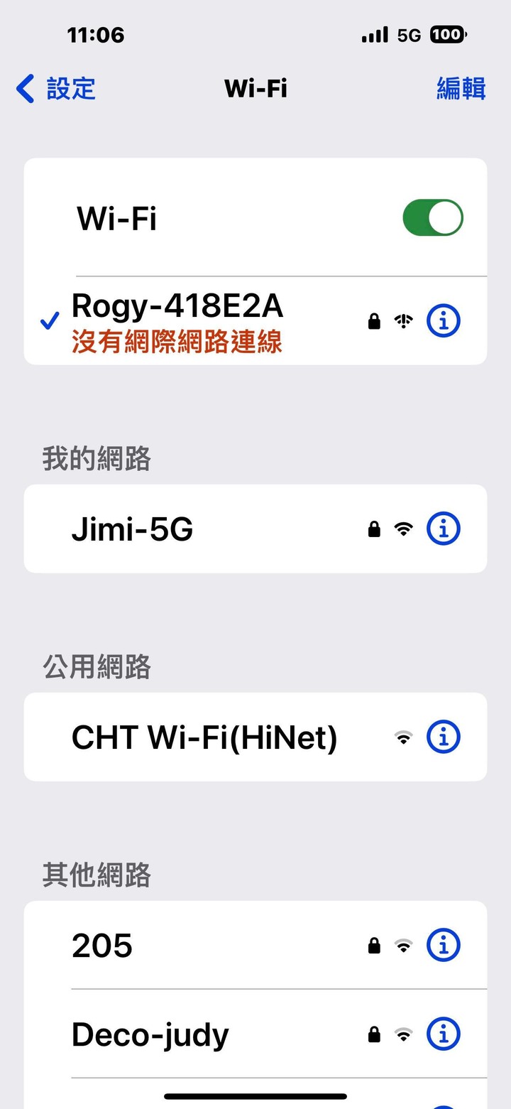 Rogy360 全景直播攝影機開箱