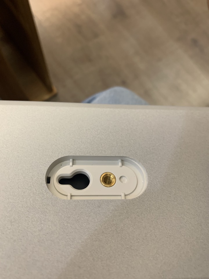 Soundbar採購 & Sony HT-A9比較心得 + 開箱文