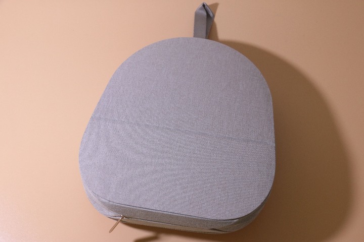 Sony WH-1000XM5 開箱,與使用兩年多的 WH-1000XM4 相比進步不少!