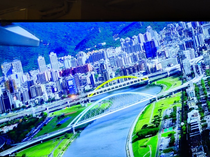 ［高畫素、大底~~“都幾”？］小米12T系列VIP體驗會心得
