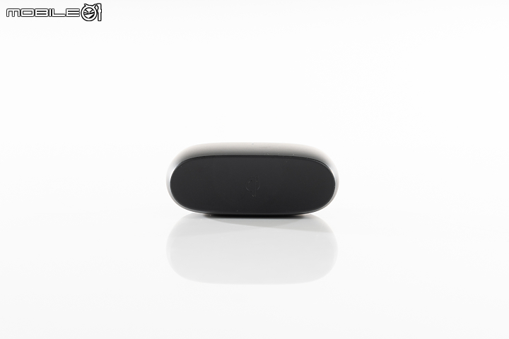 Jabra Elite 5 試聽報告｜專注舒適聆聽本位的超值真無線耳機