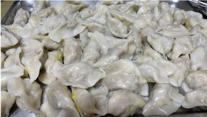 大家露營都吃什麼，一同分享好點子！享受美食與樂趣