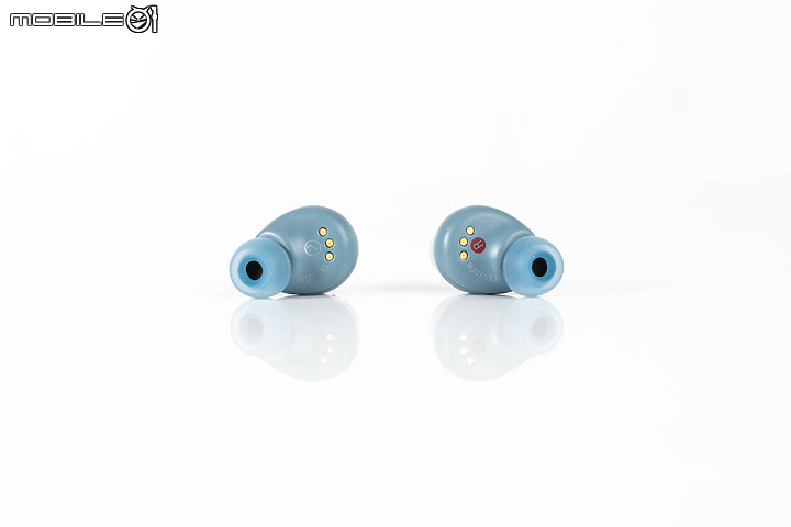 鐵三角 ATH-CKS30TW 試聽報告｜在小巧機身內盡享澎湃低音！