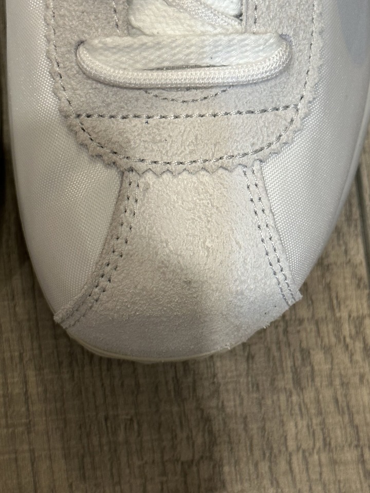 「開箱」SACAI x Cortez 4.0 “OG”