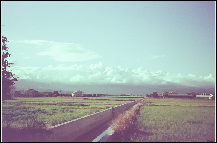 過期變質的kodak c200