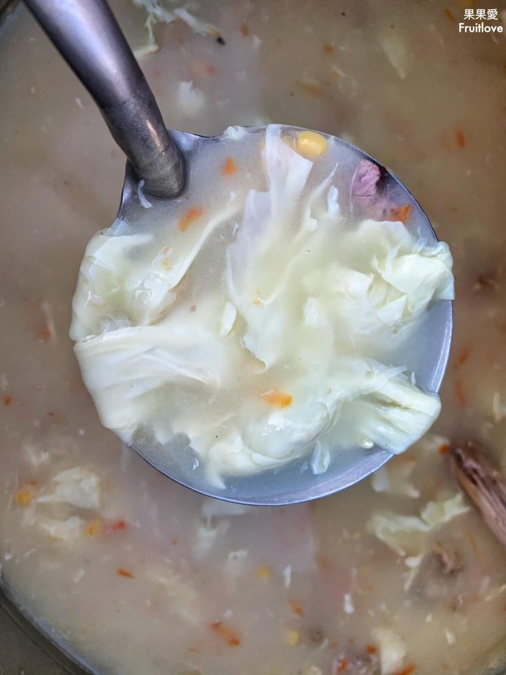台中美食-經常來這裡報到的牛排店