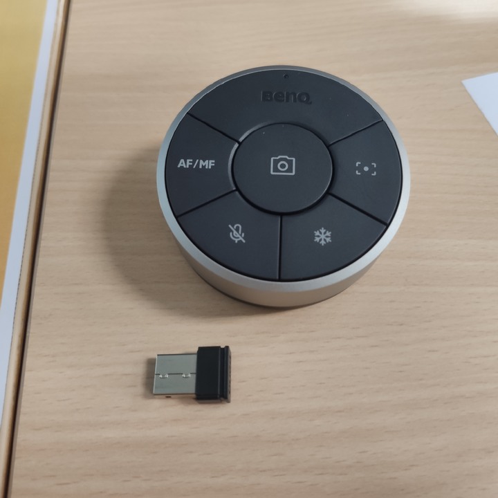 Benq ideacam 翻翻鏡 智慧翻轉鏡 搶先體驗會心得