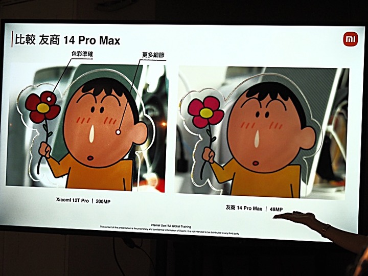 小米掃拖機器人X10+ 自動吸拖與清洗抺布體驗,誤打誤撞之2億畫素 小米12T Pro 實拍 — 2022 Xiaomi VIP 攝影體驗會 心得分享