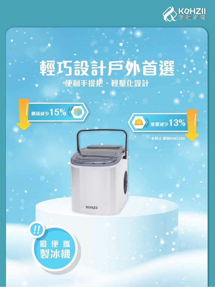 心得分享