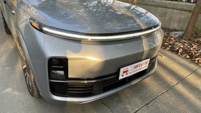 2022 9月中國大型 suv 銷量榜