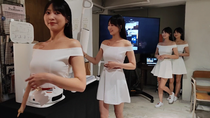 【Xiaomi 12T Pro】 開箱 + 實拍分享 + 體驗會～享受年輕人的第一個兩億！