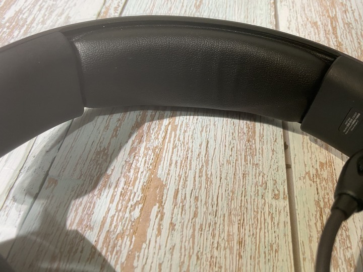 HyperX Cloud Stinger 2 電競耳機 影音遊戲好伴侶、DTS Headphone:X 空間技術加持